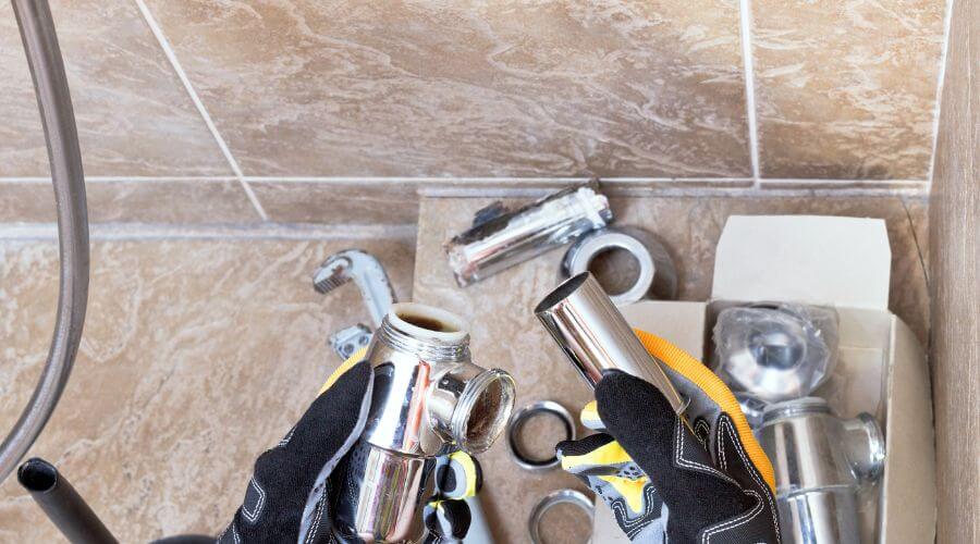 Local Chimney Repair in Narrowsburg, NY